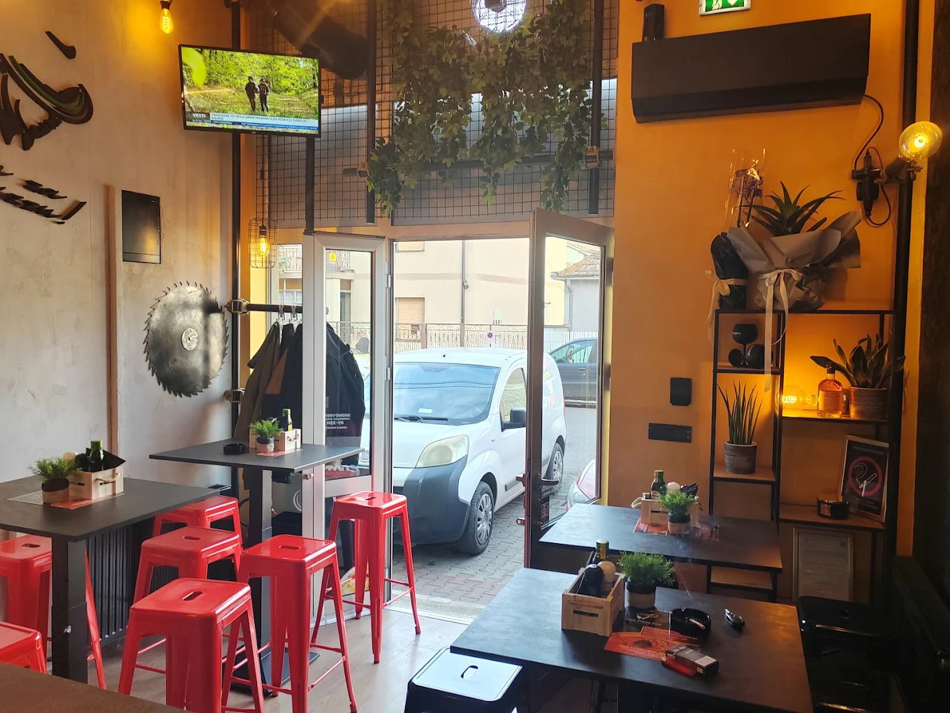 DON PIZZA BAR 023 lokal